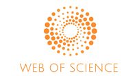 Августовская серия вебинаров 2021 года по работе с базой данных Web of Science проводится для научно-педагогических работников НИУ «БелГУ». 