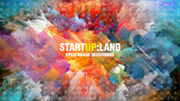 Конкурс инновационных проектов «StartUp: Land»