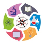 Всероссийский конкурс научно-исследовательских работ «Научные аспекты — 2024»