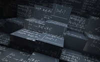 Международная конференция «Дифференциальные уравнения, математическое моделирование и вычислительные алгоритмы»